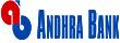 Andhra Bank