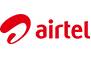 Bharti Airtel Limited