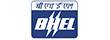 Bharat Heavy Electricals Ltd.