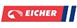 Eicher