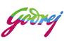 Godrej Group