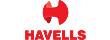 HAVELLS