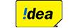 Idea Cellular