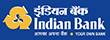 Indian Bank