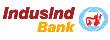 IndusInd Bank