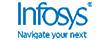 Infosys