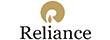 Reliance Industries Limited