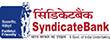 Syndicate Bank