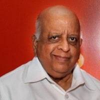 T.N Seshan