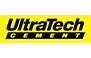 UltraTech Cement Limited