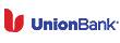 Union Bank