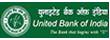 United Bank of India