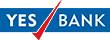 Yes Bank