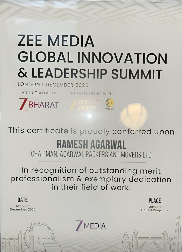 Asia Book of Records