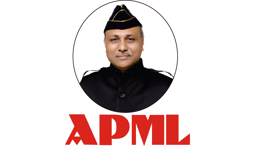 Agarwal Packers and Movers Ltd. 