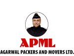 Agarwal Packers and Movers Ltd. 