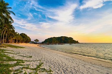 Langkawi Malaysia